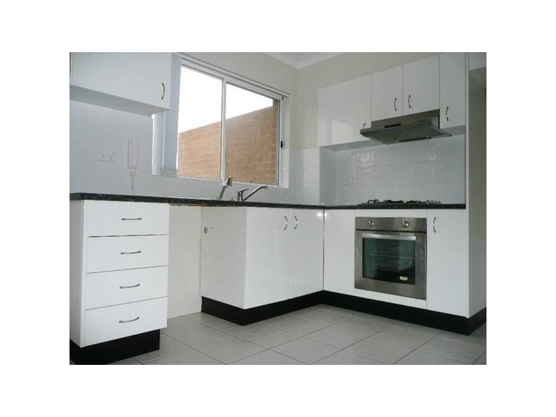 Homebush West NSW 2140