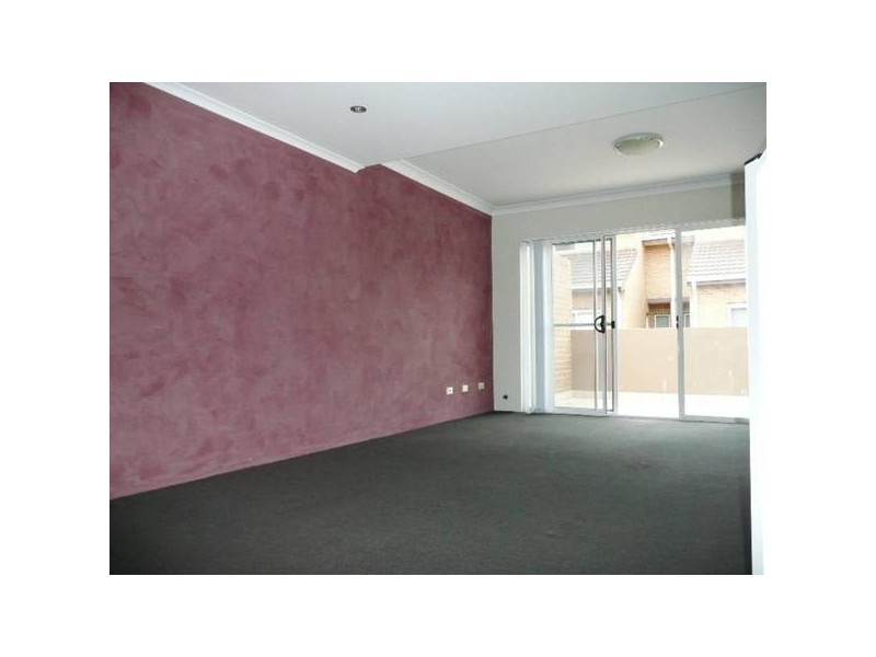 Homebush West NSW 2140