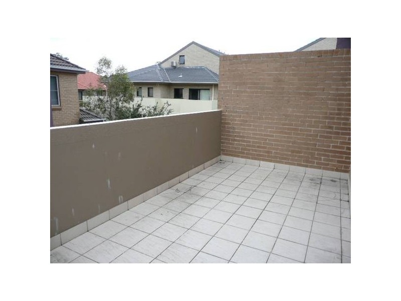 Homebush West NSW 2140