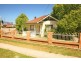 North Strathfield NSW 2137