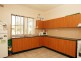 North Strathfield NSW 2137