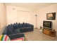 North Strathfield NSW 2137