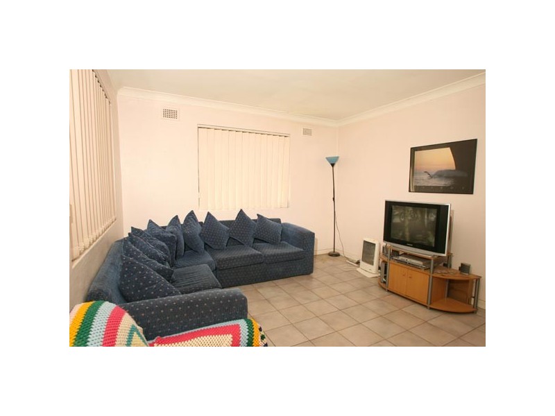 North Strathfield NSW 2137