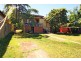 North Strathfield NSW 2137