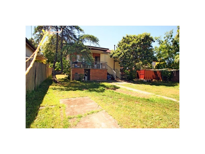 North Strathfield NSW 2137