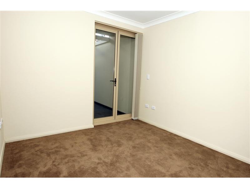 Homebush West NSW 2140