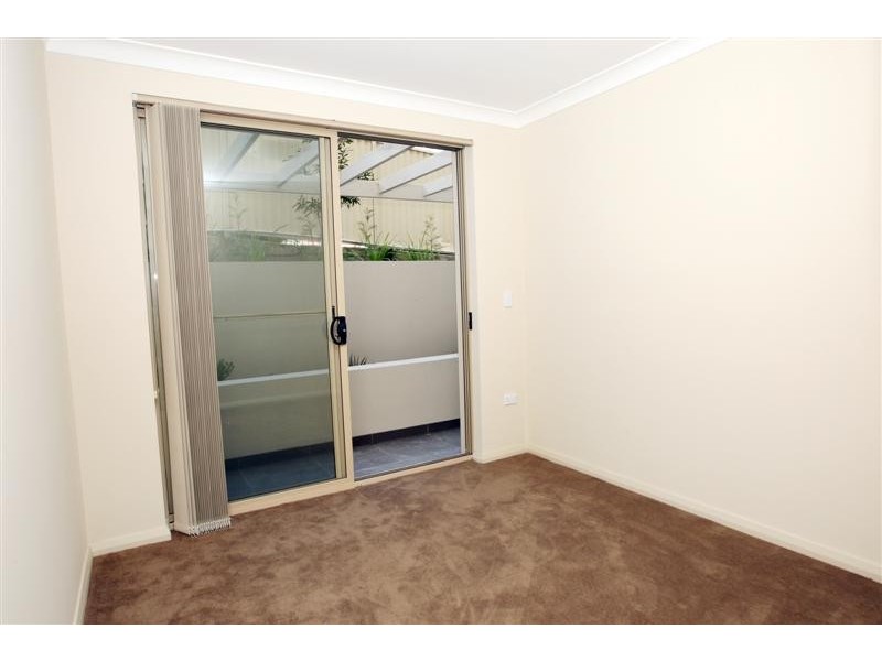 Homebush West NSW 2140