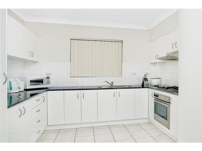 1/113 Arthur Street, Strathfield NSW 2135