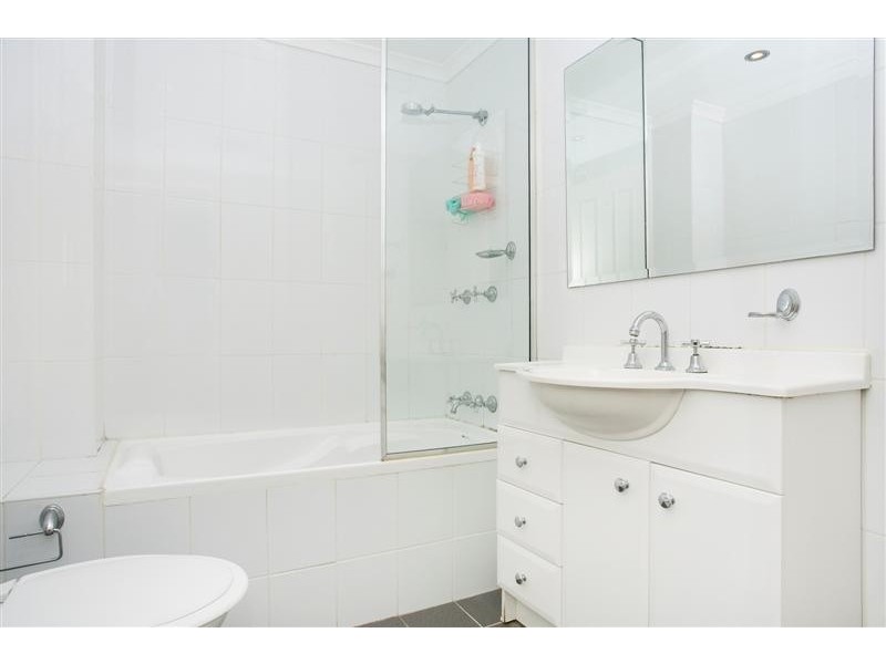 1/113 Arthur Street, Strathfield NSW 2135