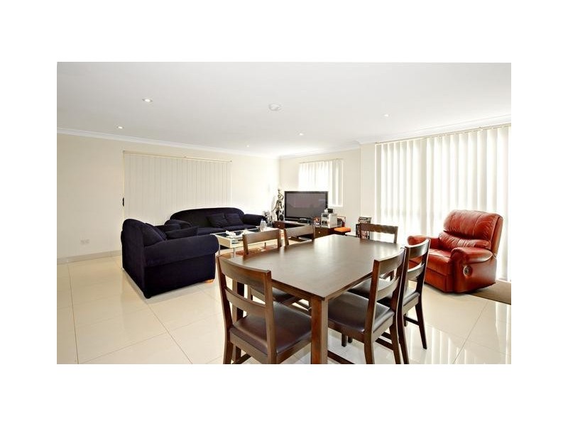 North Strathfield NSW 2137