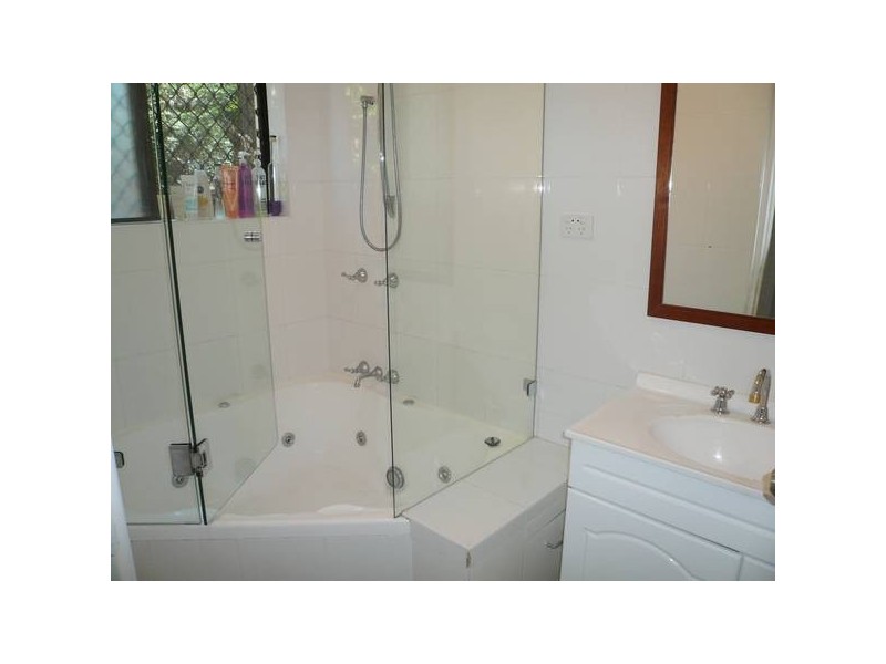 North Strathfield NSW 2137