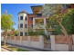 4/30 Gordon Street, Burwood NSW 2134