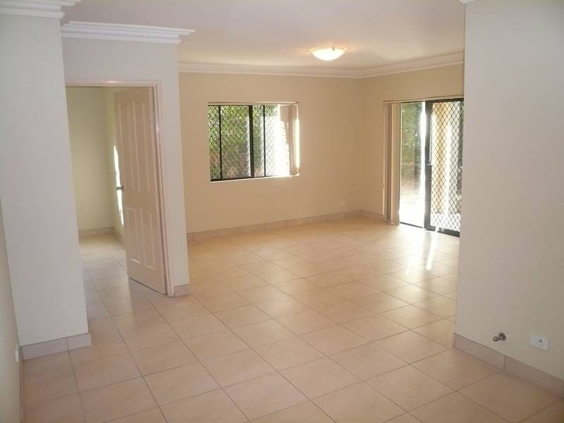 4/30 Gordon Street, Burwood NSW 2134