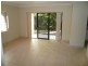 4/30 Gordon Street, Burwood NSW 2134