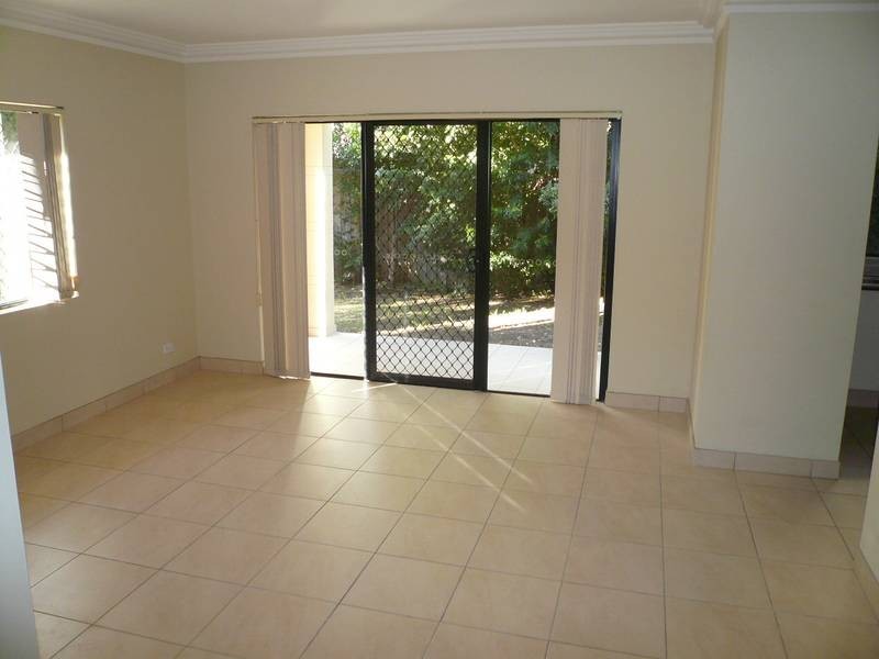 4/30 Gordon Street, Burwood NSW 2134