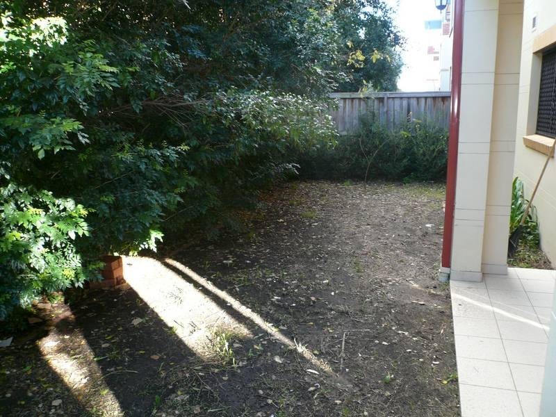 4/30 Gordon Street, Burwood NSW 2134