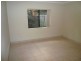 4/30 Gordon Street, Burwood NSW 2134
