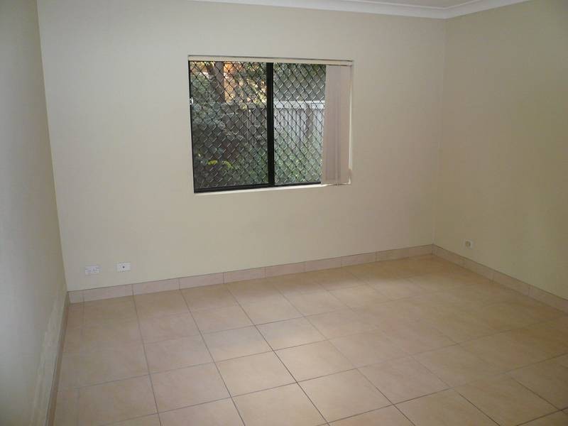4/30 Gordon Street, Burwood NSW 2134