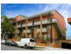 19/9-21 Hillcrest Street, Homebush NSW 2140