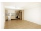 19/9-21 Hillcrest Street, Homebush NSW 2140
