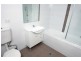 19/9-21 Hillcrest Street, Homebush NSW 2140