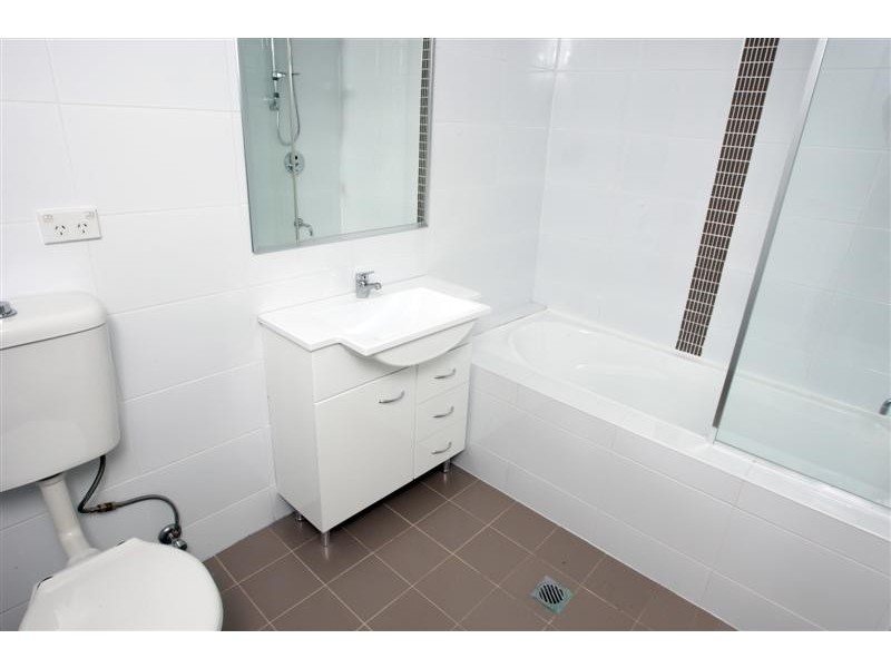 19/9-21 Hillcrest Street, Homebush NSW 2140