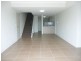 Homebush NSW 2140