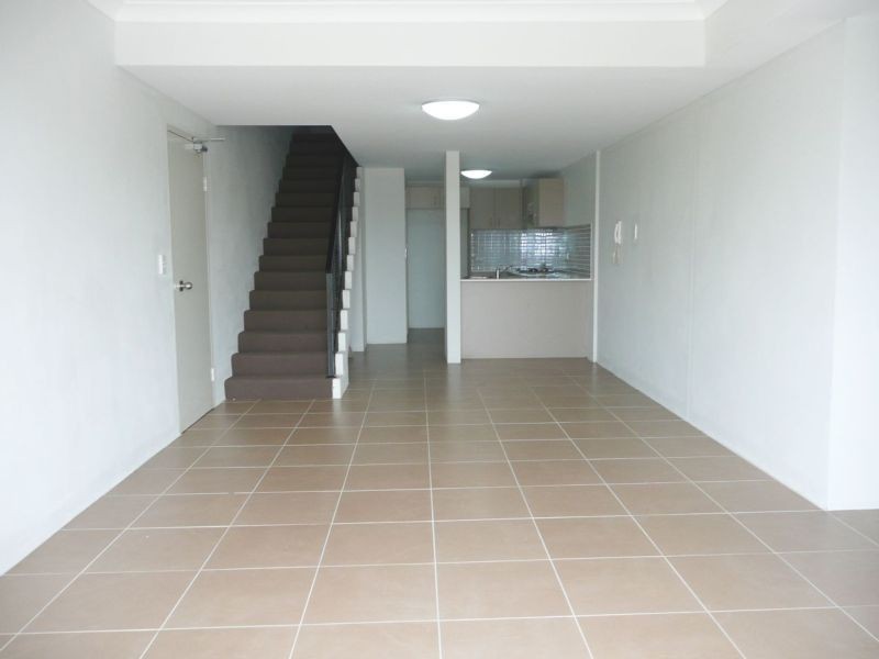 Homebush NSW 2140