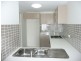 Homebush NSW 2140