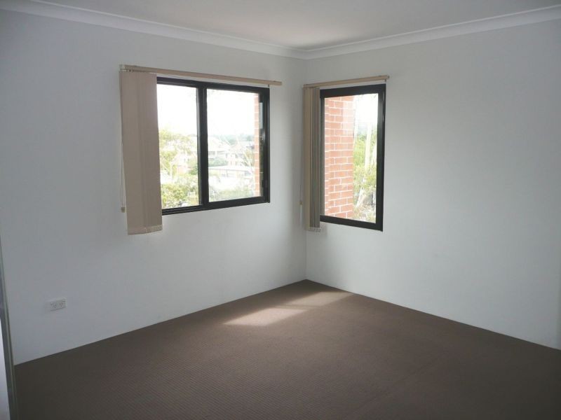 Homebush NSW 2140