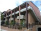 Homebush NSW 2140