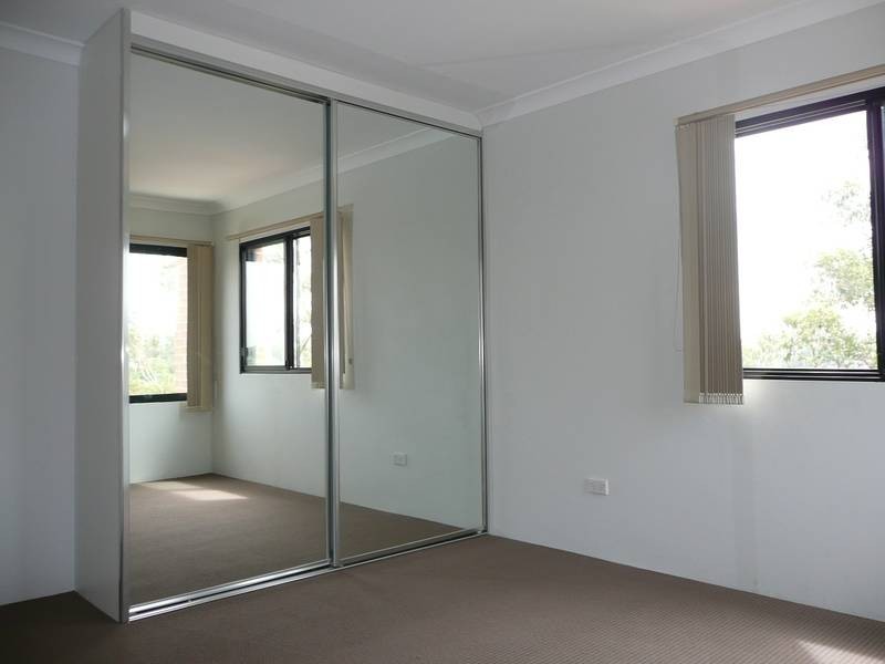 Homebush NSW 2140