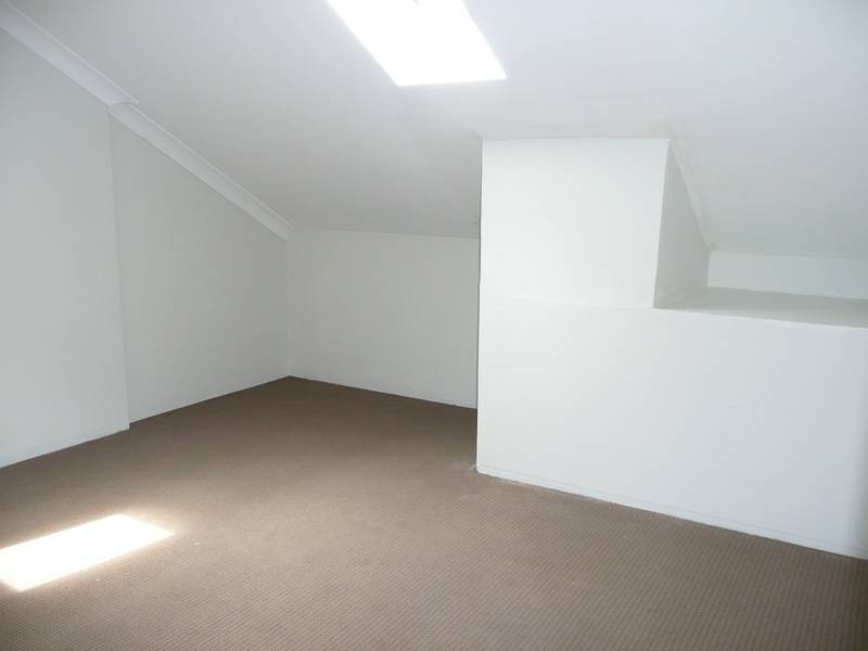 Homebush NSW 2140