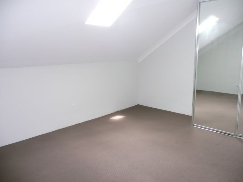 Homebush NSW 2140