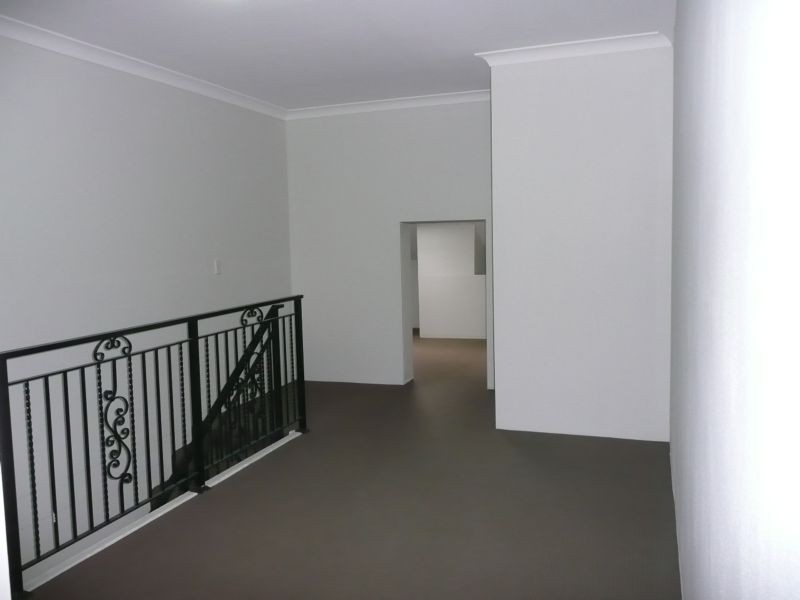 Homebush NSW 2140