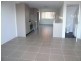 Homebush NSW 2140