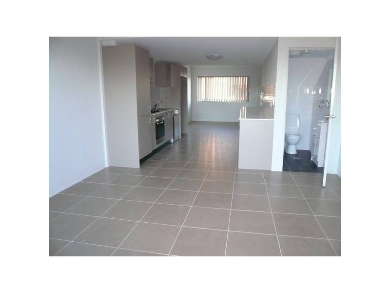 Homebush NSW 2140