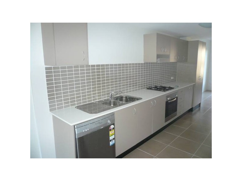 Homebush NSW 2140