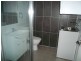 Homebush NSW 2140