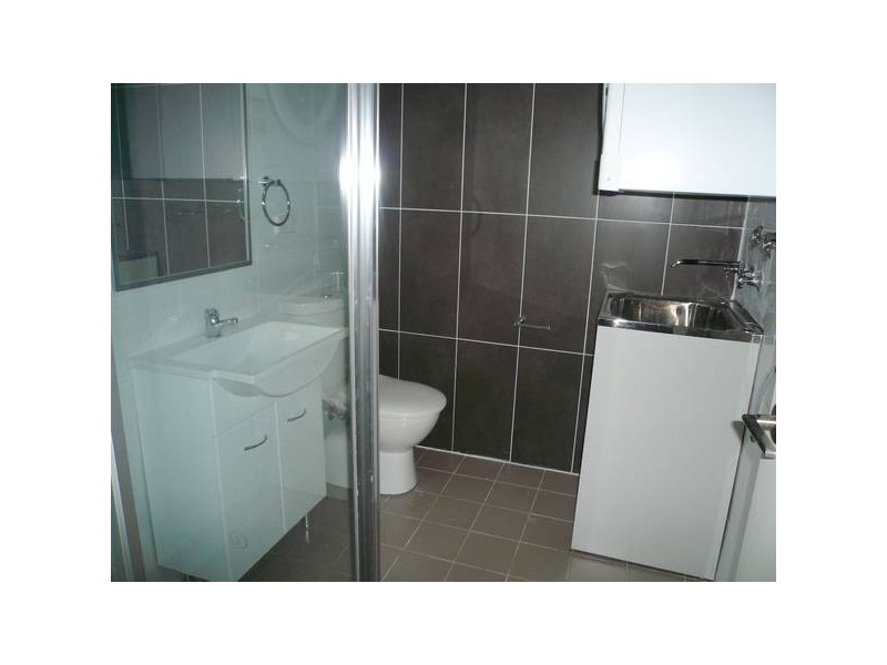 Homebush NSW 2140