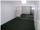 Homebush NSW 2140