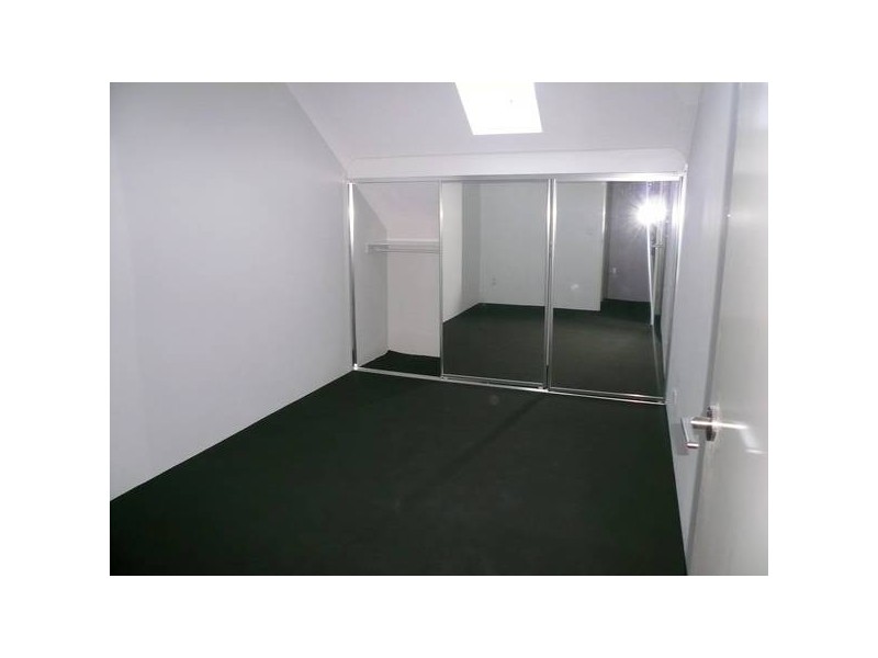 Homebush NSW 2140