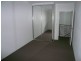 Homebush NSW 2140