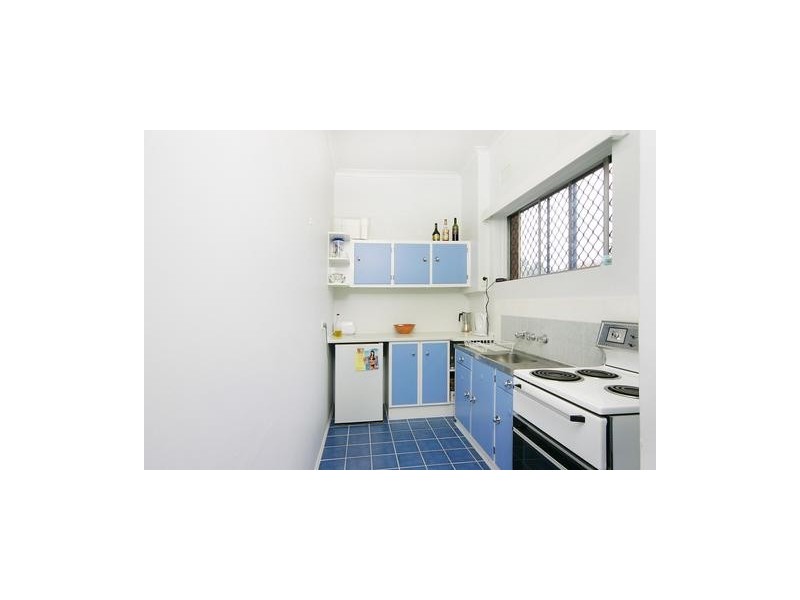 23/18a Ewart Street, Dulwich Hill NSW 2203