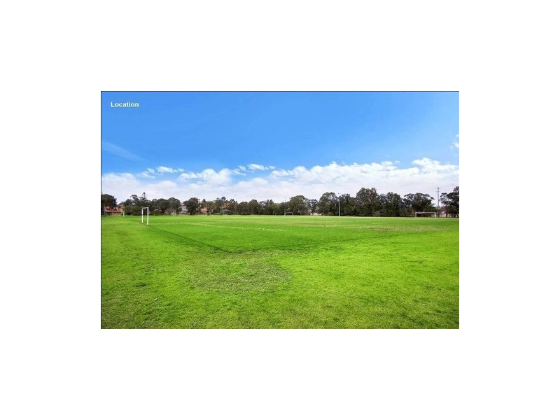 4/3-7 Elliott Street, Belfield NSW 2191