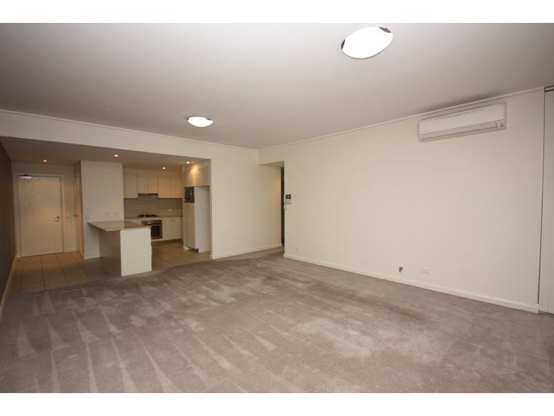 Wentworth Point NSW 2127