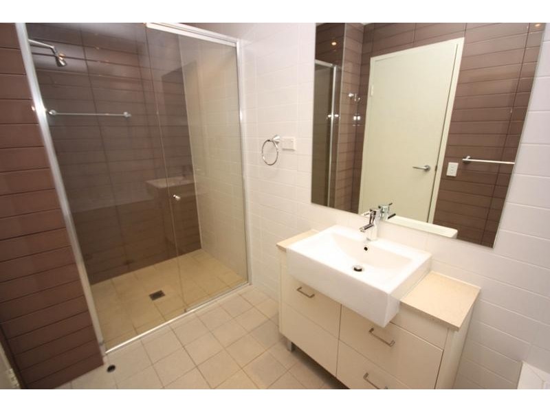 Wentworth Point NSW 2127