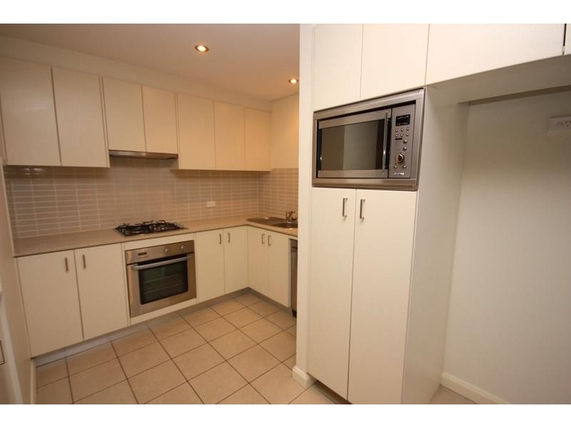 Wentworth Point NSW 2127