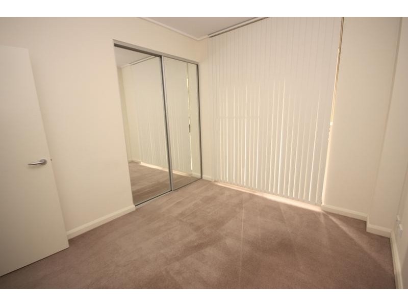 Wentworth Point NSW 2127