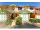 Strathfield South NSW 2136